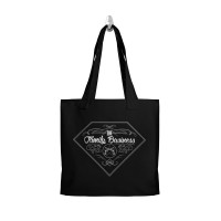 Family Business Tote
